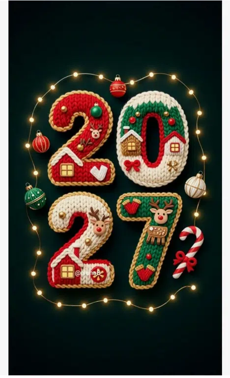 Special offer image